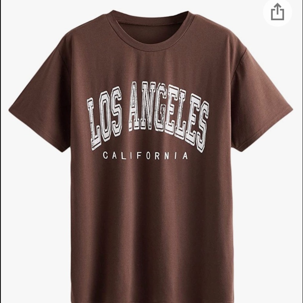 Graphic Tee
